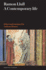 Ramon Llull: a Contemporary Life (Textos B, 53)