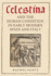 Celestina and the Human Condition in Early Modern Spain and Italy (Monograf�as a)