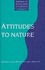 Attitudes to Nature (Themes in Religious Studies)