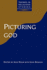Picturing God (Themes in Religious Studies) (Pb)