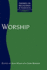 Worship