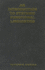 An Introduction to Systemic Functional Linguistics