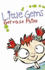 Little Gems: Things Kids Say