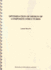 Optimisation of Composite Structures Design: 1ed