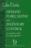 Demand Forecasting and Inventory Control: a Computer Aided Learning Approach