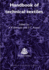 Handbook of Technical Textiles, Number 169: Technical Textile Processes (Volume 1)
