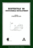 Ecotextile 98