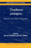Foodborne Pathogens: Hazards, Risk Analysis, and Control (Woodhead Publishing in Food Science and Technology)