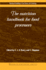 The Nutrition Handbook for Food Processors (Woodhead Publishing Series in Food Science, Technology and Nutrition)