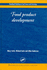 Food Product Development: Maximising Success