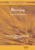 Brewing: Science and Practice (Woodhead Publishing Series in Food Science, Technology and Nutrition)