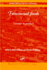 Functional Foods: Concept to Product (Woodhead Publishing Series in Food Science, Technology and Nutrition)