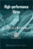 High Performance Fibres (Woodhead Publishing Series in Textiles)