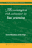 Microbiological Risk Assessment in Food Processing: 1ed