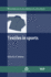 Textiles in Sport (Woodhead Publishing Series in Textiles)