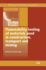 Flammability Testin