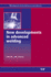 New Developments in Advanced Welding (Woodhead Publishing Series in Welding and Other Joining Technologies)