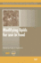 Modifying Lipids for Use in Food (Woodhead Publishing Series in Food Science, Technology and Nutrition)