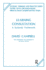 Learning Consultation: a Systemic Framework (the Systemic Thinking and Practice Series: Work With Organizations)