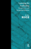 Learning for Leadership: Interpersonal and Intergroup Relations