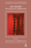 On Incest (Psychoanalysis and Women Series)