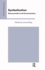 Symbolization: Representation and Communication (Psychoanalytic Ideas)