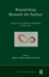 Researching Beneath the Surface: Psycho-Social Research Methods in Practice