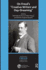 On Freud's Creative Writers and Day-Dreaming