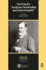 On Freud's Analysis Terminable and Interminable (the International Psychoanalytical Association Contemporary Freud Turning Points and Critical Issues Series)