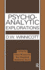 Psycho-Analytic Explorations