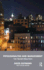 Psychoanalysis and Management: The Transformation