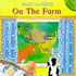 On the Farm