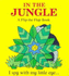 In the Jungle (I Spy)