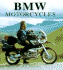 Bmw Motorcycles