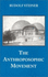 The Anthroposophic Movement (German Edition)