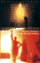 "Portal of Initiation", "Soul's Probation", "Guardian of the Threshold", "Soul's Awakening" (Four Mystery Dramas)
