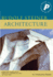 Architecture: an Introductory Reader (Pocket Library of Spiritual Wisdom)