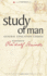 Study of Man: General Education Course (Cw 293)