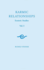 Karmic Relationships 1: Esoteric Studies (Cw 235): Volume 1 (Karmic Relationships: Esoteric Studies)