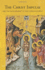 The Christ Impulse: and the Development of Ego-Consciousness (Cw 116) Volume 116
