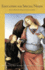 Education for Special Needs: the Curative Education Course: 317 (Collected Works of Rudolf Steiner)