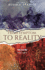 From Symptom to Reality: In Modern History