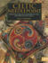 Celtic Needlepoint