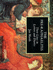 The Pre-Raphaelites: Their Lives in Letters and Diaries