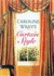 Caroline Wreys Curtain Style: a Complete Step-By-Step Course With 15 Projects