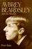Aubrey Beardsley: and the Nineties