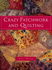 Crazy Patchwork
