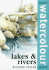 Lakes and Rivers