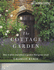 "Country Living" the Cottage Garden: How to Plan and Plant a Garden That Grows Itself
