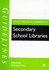 Library Association Guidelines for Secondary School Libraries (La Guidelines)